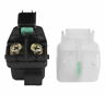 Smu6090 Quadboss Quad Boss Starter Solenoids And Relays