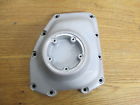 25367-01b Softail Cover 25362-01a Davidson Touring Silver Engine Dyna Cam Gear Harley