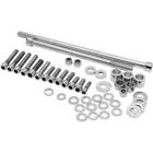 Sp-80-87 Gardner-wescott Motor Stainless Steel