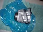18545-04 Sportster Up 883 2004 Harley Barrel Cylinder