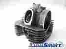 121404 Sr250th Exciter Yamaha 1981 Sr250 T