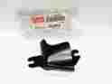 30x-11192-01-00 Srx250 30x-11192-01 Yamaha Genuine 86-00 Xt350 Oem Cylinder Head Cover Plug Wire Guide Nos