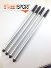 Ssi-hdevobt8499-pr1203 Ssi Fits Harley Evo Big Twin Adjustable Pushrods 653552665816