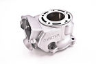 S410485301003 Standard Cylinder 97-04 Bore Replacement 54mm Yz125 Athena Yamaha