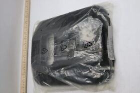 731-2023 Star Trac Front End Cover