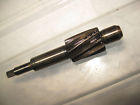 31402-49011 Starter Gs1000 Suzuki Rotor 1980 Clutch