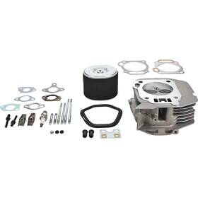 12200-zf6-406 Stens 515-792 Cylinder Head Service Kit Fits Honda