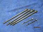 Su09103-10276 Suzuki Cylinder Head Bolts Tl Gsxr Vstrom Dl