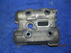 Su11171-16g00 Suzuki Front Valve Cover Cylinder Head