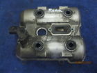 Su11172-06g00 Suzuki Rear Valve Cover Cylinder Head Vstrom