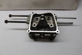 12140z02013000 Subaru 2015 Rower Stroke Pressure Washer Engine Motor Cylinder Head