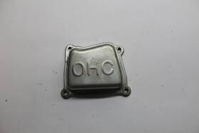 12411z02014000 Subaru 2015 Power Stroke Pressure Washer Valve Adjuster Covers