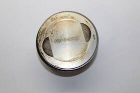 13111z02011000 Subaru 2015power Stroke Pressure Washer Piston