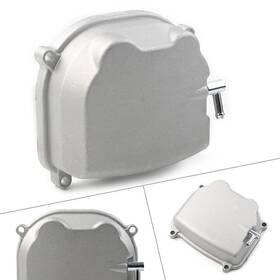 Successsss 236789329135 Scooter 150cc Valve Cover Cylinder Head Fit Gy6 Chinese Part