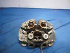 67-1106 Super Bsa A10 Rgs Style Intake D241 Rocket Cylinder Late Twin Head