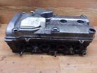 60b125m Super F2 Head Valves Cbr Cams 600 Sport Cylinder Honda Oem