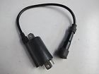 75039006000 Supermoto Plug Smc Ktm 2007-2012 Enduro Oem 690 Coil Spark Duke Cap 75039090000 Ignition