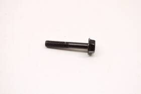 Suzuki 01550-06353 Oem Bolt Nos