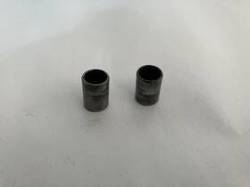 Suzuki 04211-13189 05-24 Drz400sm Oem Engine Motor Cylinder Head Dowel Pins Dowels 065