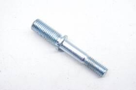 09108-08046 Suzuki New Oem Cylinder Head Stud Nos
