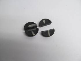 09241-23002 Suzuki 1981 Gs750l Gs 750 L Oem Cylinder Head Plug