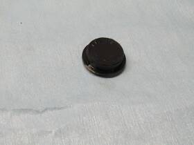 09241-25007 Suzuki 1997 1993-1999 Dr350se Cylinder Head Plug