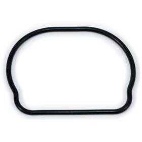 09280-55003 Suzuki Oem O Ring -09280-55003