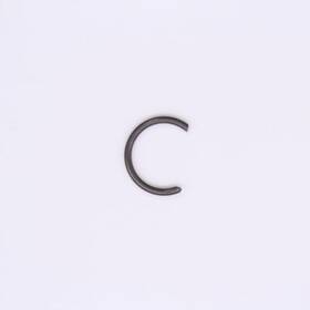 09381-10003 Suzuki Circlip 1977-00 Dr650 Ls650 -