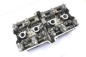 11100-06b05 Suzuki 1988 Gsxr1100 Oem Engine Top End Cylinder Head