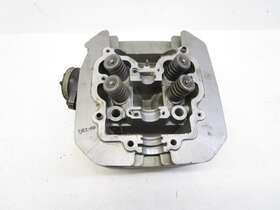 11100-15d20 Suzuki 90 Dr250 Dr 250 Cylinder Head 1990-1993
