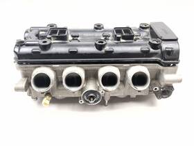 Suzuki 11100-24f41 08-20 Hayabusa Gsx1300r Engine Motor Cylinder Head Assembly
