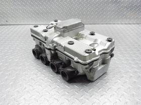 11100-26d00 Suzuki 1993 91-93 Gsx1100g Gsx1100gp Oem Cylinder Head Valve Cover Engine Top
