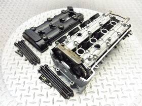 11100-34850 Suzuki 1997 97-00 Gsxr 600 Cylinder Head Cam Valve Cover Bolt Engine Oem