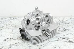 11100-42a50 Suzuki 2004 Dr200se Dr200 Cylinder Head