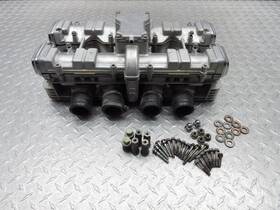 11100-49862 Suzuki 1980 80-83 Gs1100 Gs1100e Oem Cylinder Head Valve Cover Engine Top