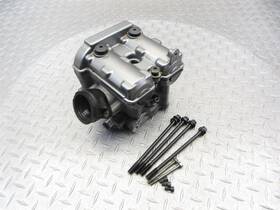 11101-44h00 Suzuki 2009 09-15 Sfv650 Gladius Oem Front Cylinder Head Valve Cover Bolts