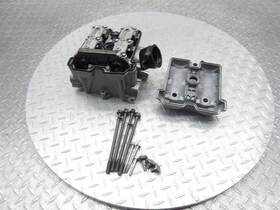 11101-44h01 Suzuki 2024 20-24 Sv650 Front Cylinder Head Engine Valve Cover Camshaft Cam O
