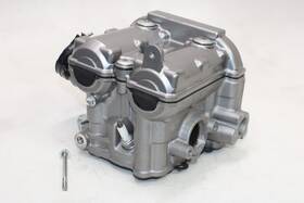 11103-18k00 Suzuki 2020 Sv650 Oem Rear Engine Top End Cylinder Head