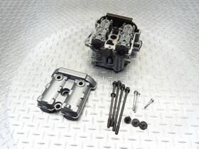 11103-44h10 Suzuki 2014 12-15 Vstrom Dl650 Rear Cylinder Head Cover Valves Bolts