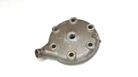 11111-14510 Suzuki 1985 84-85 Rm125 Rm 125 Cylinder Head