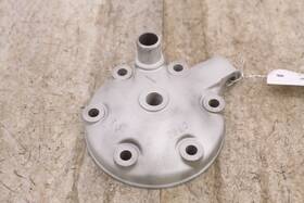 11111-28e00 Suzuki 1993 Rm250 Rm 250 Cylinder Head
