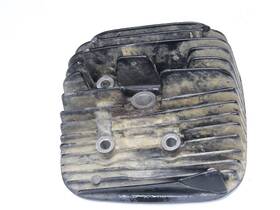 11111-46410 Suzuki 2001 01-04 Jr80 Jr Ds 80 Cylinder Head