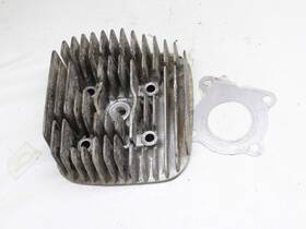 11111-46610 Suzuki 1981 79-83 Rm60 Rm 60 Cylinder Head