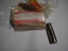 11115-38b70 Suzuki Vl1500 Guide Valve 3x Vs1400 Nos 1987-2009 Intake Intruder