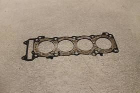 Suzuki 11141-29g00 05 Gsxr600 Engine Top End Cylinder Head Gasket