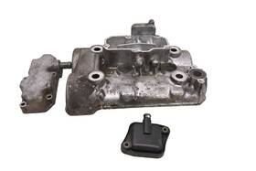 11170-10g00 Suzuki 05 Burgman 650 Valve Cover An650