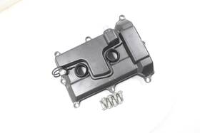 11170-25l00 Suzuki 2024 Gsx-8r Oem Engine Top End Cylinder Head Cover