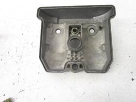 11170-29f10 Suzuki 04 Drz 400 E Valve Cover 2000-2024
