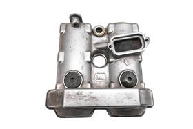 11171-17g10 Suzuki 08 Sv650 Front Valve Cover