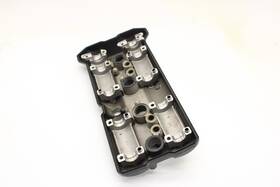 11171-17k00 Suzuki 17-25 Gsxr1000 Abs Cylinder Head Cover